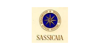 Sassacaia logo.jpg