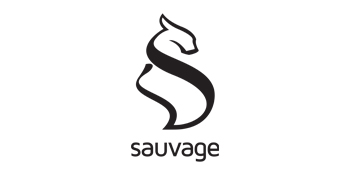 Sauvage Beverage