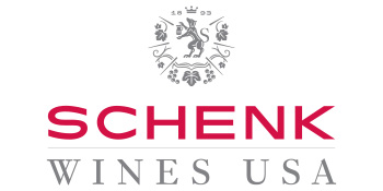 Schenk Wines