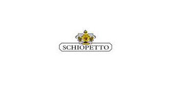 Schiopetto wine logo.jpg