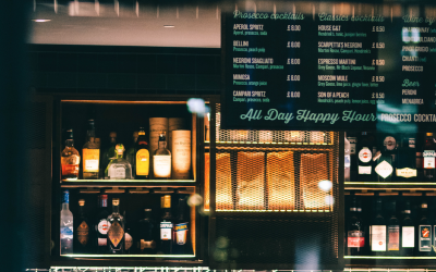 A Guide to Direct-to-Retail Distribution for Alcohol Brands