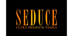 Seductive Spirits logo