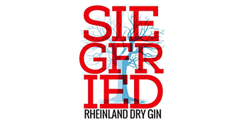 Siegfried Gin