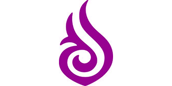 Silvertap Wines logo.jpg