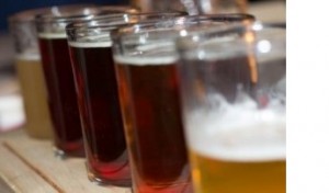 Smart Blog_Eco-beer_10-01-15