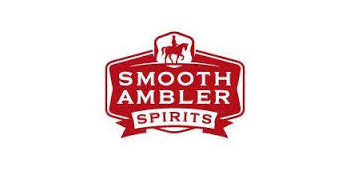 Smooth Ambler Spirits