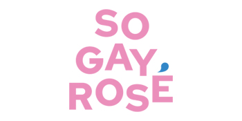 So Gay Rose