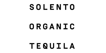 Solento Organic Tequila