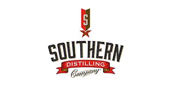 Southern Distilling