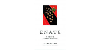 Spanish Vines Enate general logo.jpg