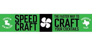 Speedy Craft logo