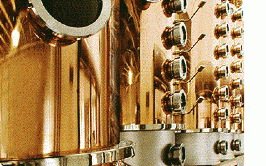 Craft whiskey lawsuits have ‘uneven’ impact