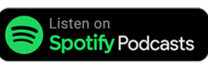 Spotify Podcast