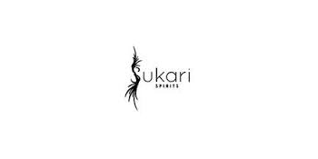 Sukari Spirits Logo