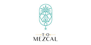 TO Mezcal