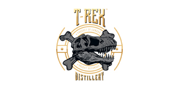 TRex Distillery