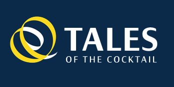 Tales of the Cocktail