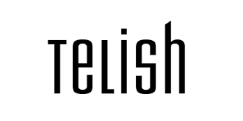 Telish Wine logo