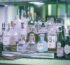 Tequila Brands scaled