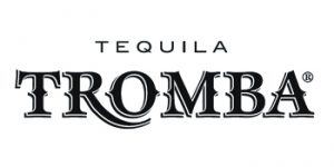 Tequila Tromba