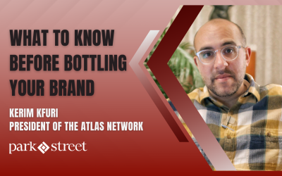 Packaging Tips: What to Know Before Bottling Your Brand