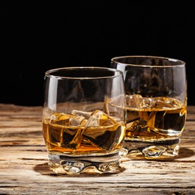 The-Global-American-Whiskey-Masters-2015-results-e1457527376256