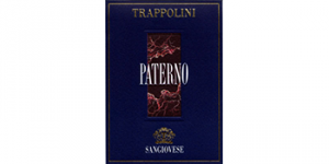 Trappolini logo