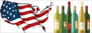 USA-world-assorted-wine-10004184-1402970441