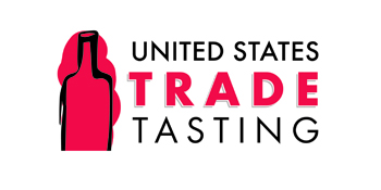 United States Trade Tasting Logo