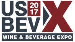 USBevX 2017 – Wine and Beverage Expo