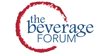 The Beverage Forum 2023