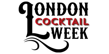 London Cocktail Week – 2022