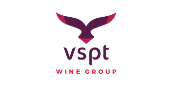 VSPT Wine