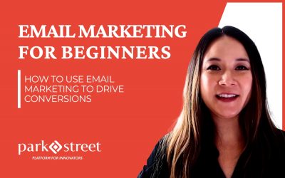 Email Marketing Basics for Beverage Brands