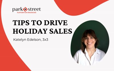 Tips to Drive Holiday Sales