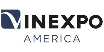 Vinexpo America – 2023
