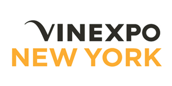 Vinexpo America (New York) – 2023
