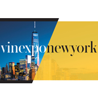 Park Street President Chris Mehringer to speak on Vinexpo Panel