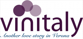 Vinitaly