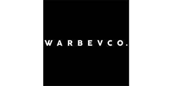 WARBEVCO