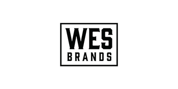 WES Brands
