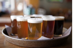 WSJ-Craft Brew Makers_01-27-15