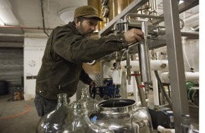 WSJ-NY Act Craft Distiller_12-16-14