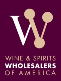 Wine & Spirits Wholesalers of America (WSWA) 2017