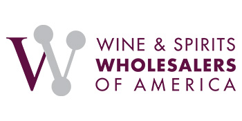 Wine & Spirits Wholesalers of America (WSWA) – 2023