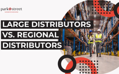 National vs. Regional Alcohol Distribution: How to Choose for Your Brand