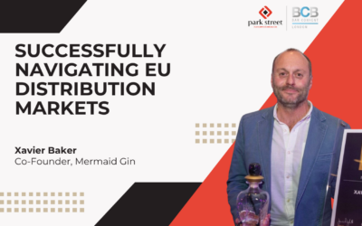 How to Successfully Navigate EU Distribution Markets
