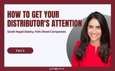 Quick Tips on How to Get Your Distributor’s Attention