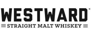 Westward Malt Whiskey
