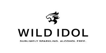 Wild Idol